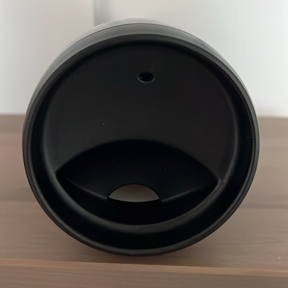 STARBUCKS San Diego Tumbler - Picture 4 of 7